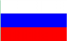 rusia flag